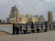 19082008282.jpg