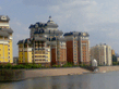 19082008283.jpg