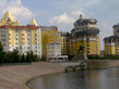 19082008284.jpg