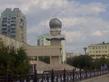 19082008285.jpg