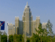 20082008289.jpg