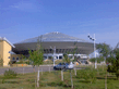 20082008290.jpg