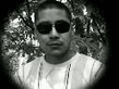 from_pv_1257503534.jpg