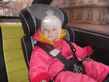 IMGP4659.jpg