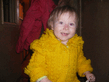 IMGP4718.jpg