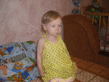 IMGP4801.jpg