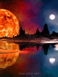 bodr_net_YiAZIB0drL.jpg