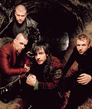 three_days_grace.jpg