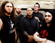 killswitch_engage.jpg