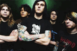 as_i_lay_dying.jpg