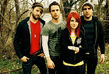 paramore.jpg