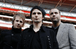 muse.jpg