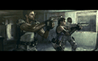 re3.jpg