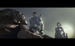 0re3.jpg