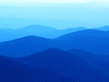 Blue_hills.jpg