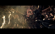 2re3.jpg
