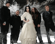 normal_42112evanescence_6.jpg