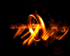 3_Avik.gif