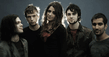 flyleaf012.jpg