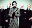 Manson2_web.jpg