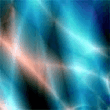 from_pv_1257776612.jpg