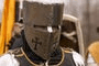 c_f39b9913733dae6bc41e371057c63db0.jpg