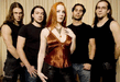 epica.jpeg