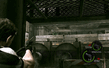 3re3.jpg