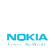 nokia_cp1.png