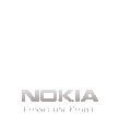 nokia_cp3.png