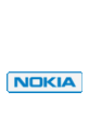 nokiav.png