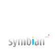 symbian_s60.png