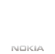 nokia1.png