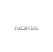 Nokia2.png