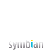 symbian.png