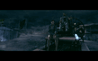 5re5.jpeg
