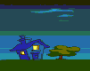 3_moln_4.gif