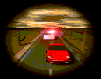 3_gonki_8.gif