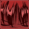 3_myra_4.gif