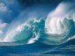 Ocean.jpg