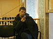 DSC00523.jpg