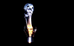 028_COMPUTER_BILD_2560x1600.jpg