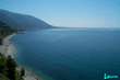 gagra1.jpg