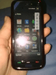 Nokia 5800.jpg