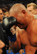 arreola klitschko.jpg