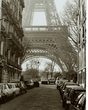 paris_street.jpg