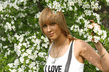 be30f8ff3dcc68c7082dd4965fffc242.jpeg