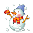 Winter_Smile_3.gif