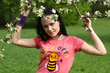 45da36baae5ddd1f30c78a1496076383.jpeg
