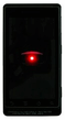 droid_996.jpg